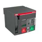 MOE-E XT2-XT4 220-250V AC/DC X COM DIST - ABB 1SDA066472R1 - ABB 1SDA066472R1 product photo