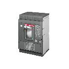 XT5D 400 3P F F - ABB 1SDA100546R1 - ABB 1SDA100546R1 product photo