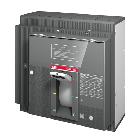 XT7D 1600 4P F F - ABB 1SDA101911R1 - ABB 1SDA101911R1 product photo