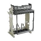 KIT W MP XT7 4P - ABB 1SDA104718R1 - ABB 1SDA104718R1 product photo