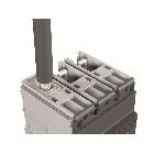 KIT FC CUAL 1X120...240MM2 XT5 4PCS - ABB 1SDA104743R1 - ABB 1SDA104743R1 product photo