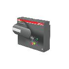 RHD XT5 F/P NORM. DIRETTA - ABB 1SDA104826R1 - ABB 1SDA104826R1 product photo