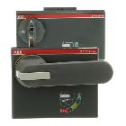 RHE XT7 F/W NORM. RINVIATA - ABB 1SDA104863R1 - ABB 1SDA104863R1 product photo