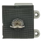 KLC XT7 B.RONIS CH.UG.B 1228 APXINT - ABB 1SDA105072R1 - ABB 1SDA105072R1 product photo