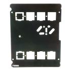 MIR-P X XT5 F - ABB 1SDA105122R1 - ABB 1SDA105122R1 product photo