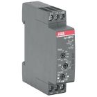 CT-MFC.12 timer.  multifunzione - ABB CT/MFC/12 product photo