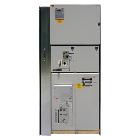 RLC+SBC CEI016,REF601DL,3TV20KV,2S - ABB 1VCF838001R0227 - ABB 1VCF838001R0227 product photo