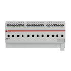 SA/S12.16.2.2 ATTUATORE STANDARD 12C 16A - ABB 2CDG110264R0011 - ABB 2CDG110264R0011 product photo