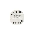 SA/U1.16.2 ATT.USCITA 1 CANALE, 3 INGR. - ABB 2CKA006151A0280 - ABB 2CKA006151A0280 product photo