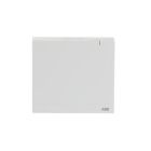 SYSTEM ACCESS POINT 2.0 - SAP/S.3 - ABB 2CKA006200A0155 product photo