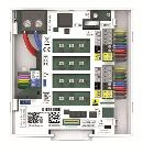 72590D Module elettronico Base (SEM) - ABB 72590D product photo