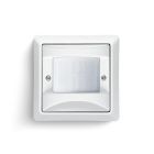 RILEVATORE DI MOVIMENTO IR - ABB 2CSK1226CH product photo