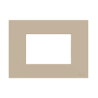 Z2373.1 CV - PLACCA IN POLICARB. 3M - ABB Z0300CV - ABB Z0300CV product photo