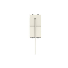 N2148 BB - Pulsante a Corda - ABB Z1033BB product photo