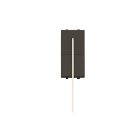 N2148 AA - Pulsante a Corda - ABB Z1033AA product photo