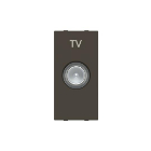 N2150.8 AN - PRESA TV INTERMEDIA - ABB Z1134AN - ABB Z1134AN product photo