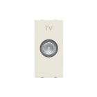 N2150.8 BL - PRESA TV INTERMEDIA - ABB Z1134BL - ABB Z1134BL product photo