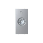 N2150.8 PL - Presa TV Intermedia - ABB Z1134PL product photo