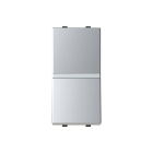 N2110.T PL Inv. vite Argento Illum. - ABB Z1010PL product photo