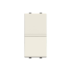 N2102.T BB Dev. vite Bianco Illum. - ABB Z1003BB product photo