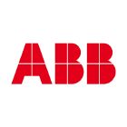 ABB SACE S.P.A. 10917 - Supporto 4 frutti Élos per Undernet 16 apparecchi - ABB 10917 - ABB 10917 product photo