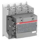 AF140-40-11B-13 bob. 100...250 V c.a./c.c. - ABB AF140/40/11B/13 product photo