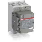 CONTATTORE 3P 146A 100-250VAC/DC - ABB AF146/30/11/13 product photo