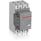 CONTATTORE 3P 190A 90KW 1NA+1NC 100-250VAC/DC - ABB AF190/30/11/13 - ABB AF190/30/11/13 product photo