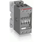 CONTATTORE 3P 52A 22KW AC3 24-60V AC/DC - ABB AF52/30/00/11 product photo