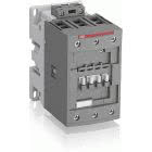 CONTATTORE 3P 96A 100-250V AC/DC - ABB AF96/30/00/13 product photo