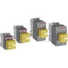 AFS09Z-30-22-30 BOBINA 24VDC - ABB AFS09ZZ/30/22/30/24V product photo