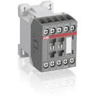 AS09-30-10-26 230V50/60HZ CONT 3P 4KW - ABB AS09-30-10-26-230V - ABB AS09-30-10-26-230V product photo