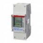 CONTATORE ENERGIA METER BIDIREZIONALE - ABB B213121 product photo