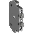 CONTATTO AUX LATERALE AF116-AF370 - ABB CAL19/11 product photo