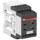 CM-IWN.1S REL?. ISOLAM. 400VAC-600VDC VITE - ABB CM-IWN.1S - ABB CM-IWN.1S product photo