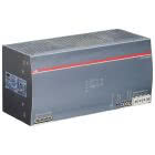 TRIF 340-575VAC/480-820VDC - ABB CP/T24/40/0 - ABB CP/T24/40/0 product photo