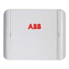 INPUT/OUTPUT A BATTERIA VERSIONE 2 - ABB DTS0702 - ABB DTS0702 product photo