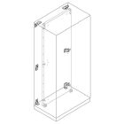 KIT ARRETRAMENTO PIASTRE DI FONDO - ABB EA2100 - ABB EA2100 product photo