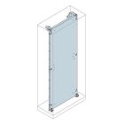 Piastra di fondo 2200x800 mm (HxL) - ABB EA2280 product photo