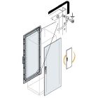 PORTA CIECA 2000X800MM (HXL) - ABB EC2080K product photo
