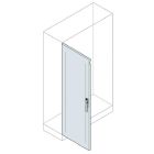 IS2 PORTA CIECA X VANO CAVI 2000X400MM - ABB EC2080VC4K - ABB EC2080VC4K - ABB EC2080VC4K product photo