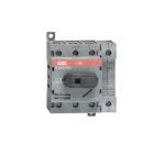 SEZIONATORE 80A - ABB OT80F4N2 product photo