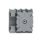 OT125FT4N2 SEZIONATORE 125A - ABB OT125FT4N2 - ABB OT125FT4N2 product photo