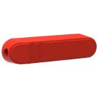 MANIGLIA - ABB OHRS9/1 product photo