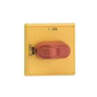 MANIGLIA - ABB OHYS1PH - ABB OHYS1PH product photo