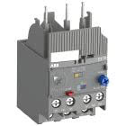RELE' TERMICO EL IN.1.9-6.3A 1NA+1NC - ABB EF196V3 - ABB EF196V3 - ABB EF196V3 product photo