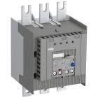 ABB SACE S.P.A. EF205210 - EF205-210 In 63…210 A, cl.10-20-30, cont.1NA+1NC - ABB EF205210 - ABB EF205210 product photo