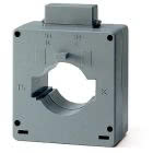 'T.A. Iprim 1200 A - ABB CT6/1200 product photo