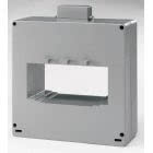 'T.A. Iprim 2500 A - ABB CT12/2500 product photo