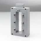 CT12-V/1500 IPRIM 1500 A; CLASSE 0,5 - 12VA - ABB CT12/V/1500 - ABB CT12/V/1500 product photo